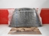 0033 CAPO DELANTERO SEAT 600