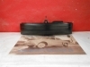 0041 TABICA SEAT 600 PANEL TRASERO SEAT 600