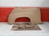 ALETA TRASERA DERECHA SEAT 600 N, D