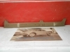 TAL17 FALDON BAJO PUERTA IZQUIERDO COMPLETO (SOLERA, TALONERA) SEAT 124