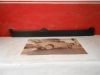 TAL43 FALDON BAJO PUERTA DERECHA (SOLERA, TALONERA) SEAT 132