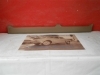 TAL42 FALDON BAJO PUERTA IZQUIERDA (SOLERA, TALONERA) SEAT 132
