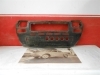 FRENTE SEAT 127 1ª SERIE