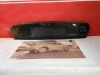 TABICA SUPERIOR TRASERA PEUGEOT 504