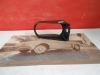ALOJAMIENTO FARO DERECHO RENAULT 12 N, S