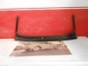 SANEADO PARABRISAS CON PILARES SEAT 127