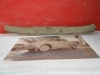 TRAVIESA SUPERIOR SEAT 132 1ª SERIE