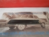 REFUERZO SUPERIOR RADIADOR SEAT 124, 1430