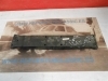 PUENTE DELANTERO SEAT 850 Y 133