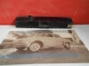 TRAVIESA FRENTE BAJO SEAT 127