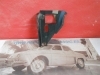 REFUERZO DERECHO FRENTE SEAT 124
