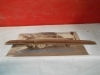LARGUERO SUELO SEAT 850