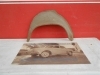 PASO DE RUEDA TRASERO DERECHO SEAT 124
