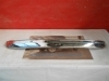 PAR96 PARAGOLPES TRASERO TALBOT HORIZON