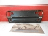 PANEL TRASERO SEAT 131 1ª SERIE
