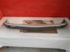 J18-1 PARAGOLPES DELANTERO SEAT 132 MODERNO