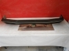 J18-7 PARAGOLPES DELANTERO PEUGEOT 505