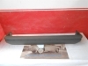 J19-7 PARAGOLPES TRASERO RENAULT 9 SIN MOLDURA