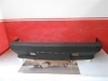 J16-7 PARAGOLPES DELANTERO SEAT RONDA