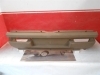 J17-1 PARAGOLPES TRASERO SEAT RITMO COLOR BEIGE