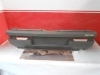 J17-2 PARAGOLPES TRASERO SEAT RITMO COLOR GRIS