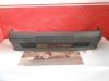 J14-10 PARAGOLPES DELANTERO RENAULT SUPERCINCO