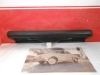 J13-9 CENTRO PARAGOLPES DELANTERO TALBOT 150 FELINO, SOLARA