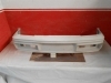 PARAGOLPES DELANTERO FORD FIESTA RS TURBO ORIGINAL FORD