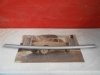 PAR86 PARAGOLPES TRASERO RENAULT  4 F6
