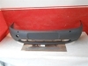 J28-12 PARAGOLPES DELANTERO FORD FIESTA 95-98 ORIGINAL FORD