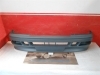 J28-11 PARAGOLPES DELANTERO FORD ESCORT XR3, RS 93-95 ORIGINAL FORD 6882043