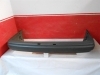 PARAGOLPES TRASERO FORD SIERRA HASTA 1987