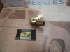 GC61 GRIFO CALEFACCION METÁLICO RENAULT 5