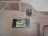 RR42 MUELLE PEDAL RENAULT