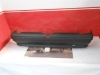 PARAGOLPES TRASERO SEAT IBIZA 91-93 ORIGINAL SEAT