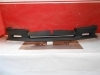 SPOILER DELANTERO FORD SIERRA RS ORIGINAL FORD