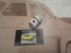 RR52 CASQUILLO PIÑON CUENTAKILOMETROS CAJAS RENAULT 27,5 mm