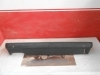 J13-11 PARAGOLPES TRASERO TALBOT SAMBA