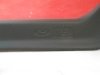 5050845 FORD KIT RS SPOILERS LATERALES FORD FIESTA MK IV-V 89-96) ORIGINAL FORD