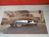 PUNTERA TRASERA RENAULT DAUPHINE, ONDINE, GORDINI, RENAULT 4 L