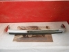 PARAGOLPES TRASERO SEAT 128