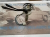 CLE2-3 MANDO LUCES SEAT 124 L (68-3/71) FEMSA