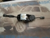 6542 MANDO LUCES COMPLETO RENAULT 5 TL, GTL JAEGER