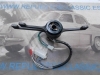 MANDO LUCES AZUL SEAT RITMO 65, 75, DIESEL JAEGER 8229
