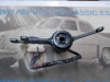 8227 JAEGER MANDO LUCES MARRON SEAT RITMO 65, 75, DIESEL