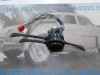 CLK3-22 MANDO LUCES SEAT SEAT 127 CLX (77-79) FEMSA