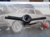 8286 JAEGER MANDO LUCES SEAT PANDA 35, 40, 45