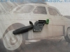 4224 JAEGER MANDO LUCES PEUGEOT 505 (80-85)