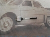 6171 MANDO LIMPIAS RENAULT 12 N, S (71-75) JAEGER