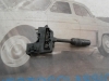 MANDO INTERMITENTES FIAT UNO(83-89) MAGNETI MARELLI 41412